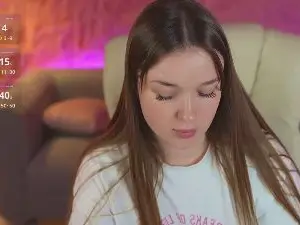Cam4 Best live sex cam show of DonnaLust