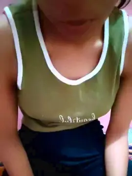 Cam4 Live Sex of Mikig77