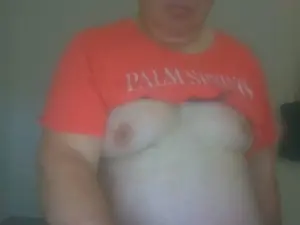 Cam4 Private Sex Chat of sauvieh