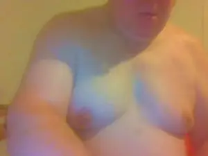 Cam4 Adult Webcam of sauvieh