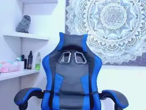 Cam4 Free Porn Cam of Adan_oriol