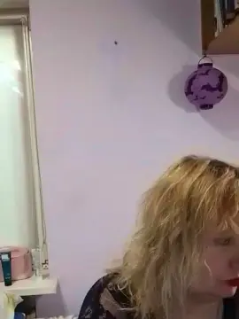 Cam4 Nude Webcam of Lusi777