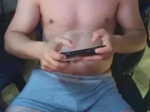 Cam4 Best Webcam of mariolinki