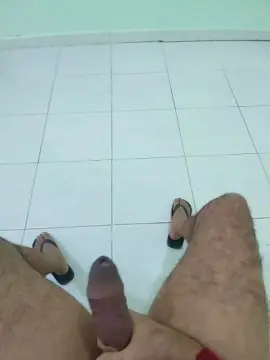 Cam4 Best live sex cam show of souzakw2