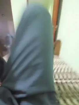 Cam4 Live Porn of souzakw2