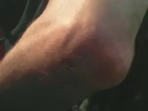 Cam4 Live Sex of DickieCox