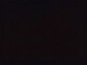 Cam4 Live Sex Cam of DickieCox