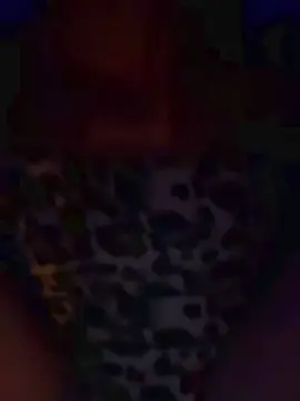 Cam4 Watch Live Sex Cams of Lulula94