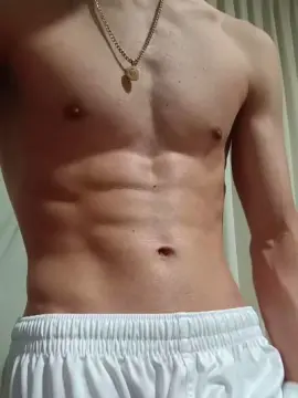 Cam4 Adult Webcams of Yourbabyx
