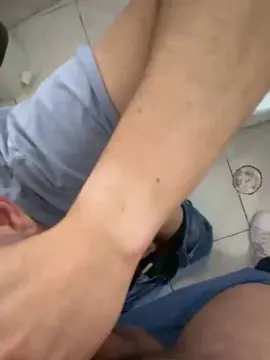 Cam4 Best live sex cam show of m4madorpt