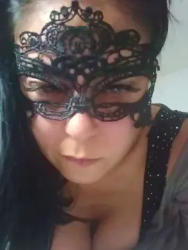 Cam4 Adult Webcam of Adelaide986