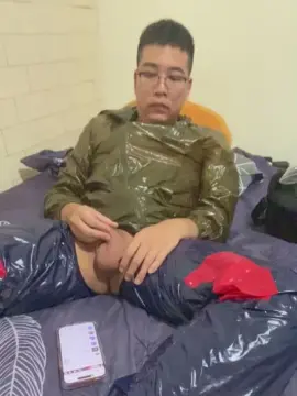 Cam4 Adult Webcam of Cum4rush