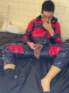 Cam4 Free Live Porn of Cum4rush
