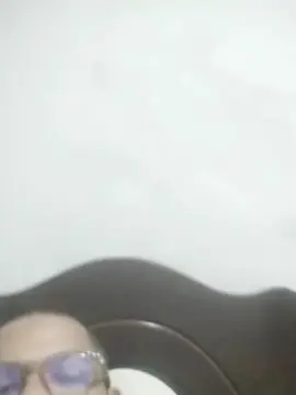 Cam4 Free Live Porn of Hojo20