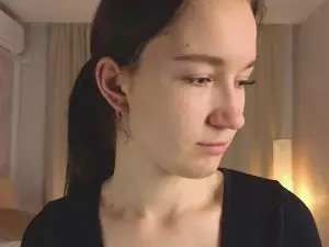 Cam4 Adult Webcams of PatricaJiang
