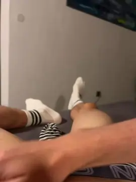 Cam4 Best live sex cam show of TheBoysNUE