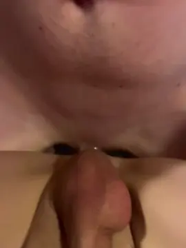 Cam4 Sex Chat of TheBoysNUE