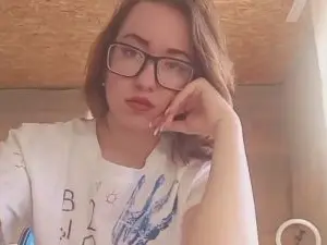 Cam4 Free Porn Cam of UlaPoncedeleon