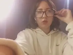 Cam4 Watch Live Sex Cams of UlaPoncedeleon