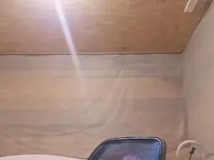 Cam4 Nude Webcam of UlaPoncedeleon