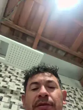 Cam4 Best Webcam of wilodonaire39