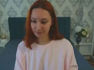 Cam4 Adult Webcams of LylianRosse