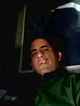 Cam4 Free Live Porn of VigilanteOsuno