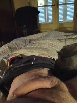 Cam4 Best Webcam of dievi