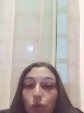 Cam4 Best live sex cam show of lamalasuerte444