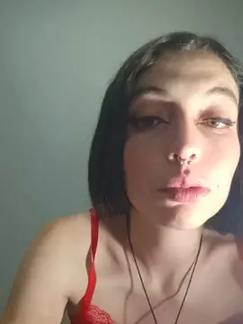 Cam4 Sex Cam of lamalasuerte444