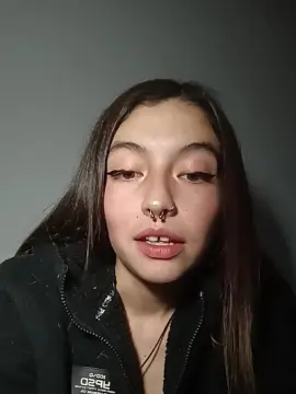 Cam4 Best live sex cam show of lamalasuerte444