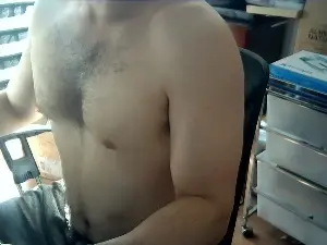 Cam4 Watch Live Sex Cams of robsec4