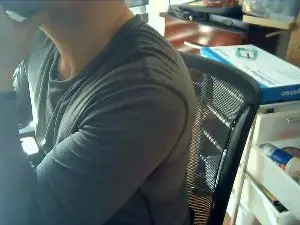 Cam4 Watch Live Sex Cams of robsec4