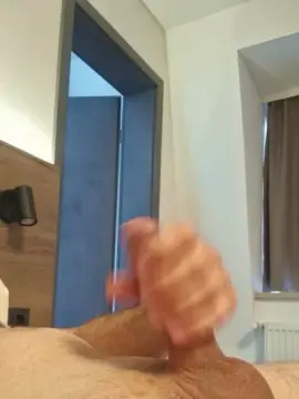 Cam4 Private Sex Chat of sexyboy8650