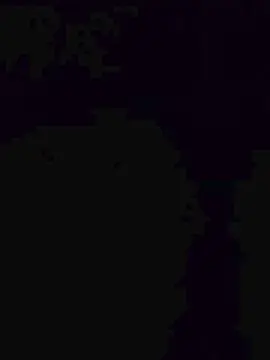 Cam4 Private Sex Chat of Collant2021