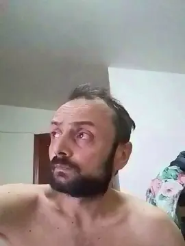 Cam4 Sex Chat of casertaxxx