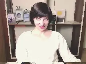 Cam4 Free Live Porn of AngelinaLess_