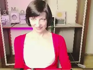 Cam4 Live Sex Cam of AngelinaLess_