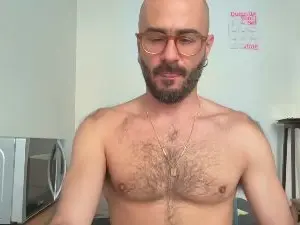 Cam4 Live Sex Cam of Fla85