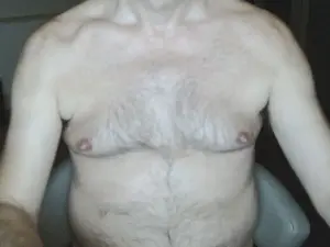 Cam4 Sex Chat of gmn70
