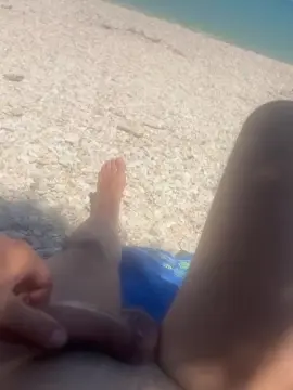 Cam4 Free Live Porn of pippo536