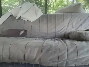 Cam4 Private Sex Chat of titicam2