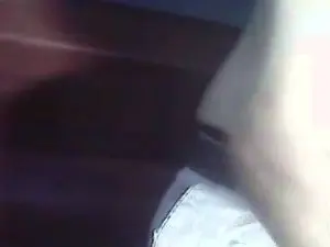 Cam4 Private Sex Chat of umbertomilo