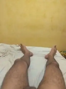 Cam4 Live Porn of Adin6996