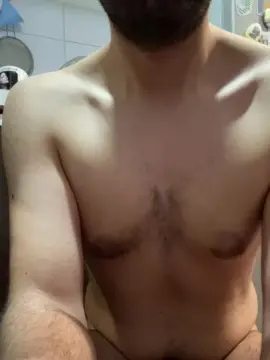 Cam4 Best Webcam of Curoseando