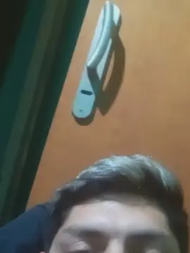 Cam4 Sex Chat of cojerycojer4