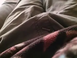 Cam4 Sex Cam of Kruger75