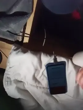 Cam4 Best live sex cam show of Petitebombe34