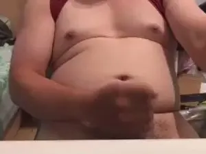 Cam4 Live Porn of lry0000
