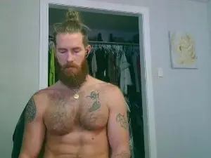 Cam4 Adult Webcam of Daddyunlocked1